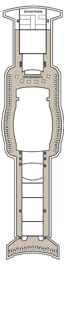 Bridge Deck