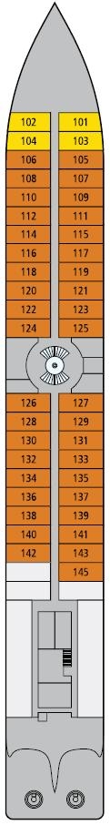 Deck 1