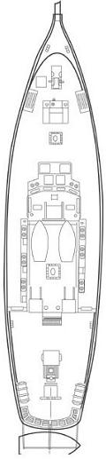 Deck 1