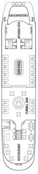 Terrace Deck