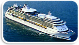 Cruise ship image