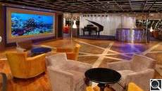 Cruise ship image