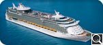 Pearl of the Caribbean - escorted tour of Cuba for 6 nights