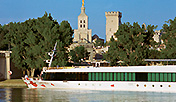 Cruise Photo