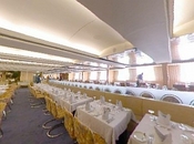 Cruise ship image