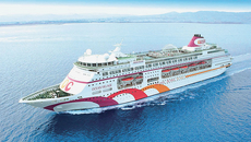 Ship