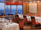 Cruise ship image