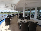 Cruise ship image