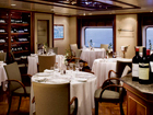 Cruise ship image