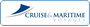 Cruise Line Logo Cruise Line Logo