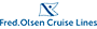 Cruise Line Logo Cruise Line Logo