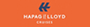 Cruise Line Logo
