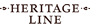 Cruise Line Logo
