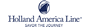 Cruise Line Logo Cruise Line Logo