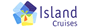 Island Cruises