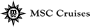 MSC Cruises