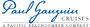 Cruise Line Logo