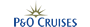 Cruise Line Logo Cruise Line Logo