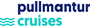 Cruise Line Logo