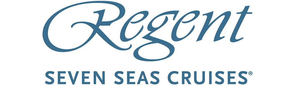 Cruise Line Logo Cruise Line Logo