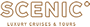 Cruise Line Logo