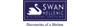 Swan Hellenic 