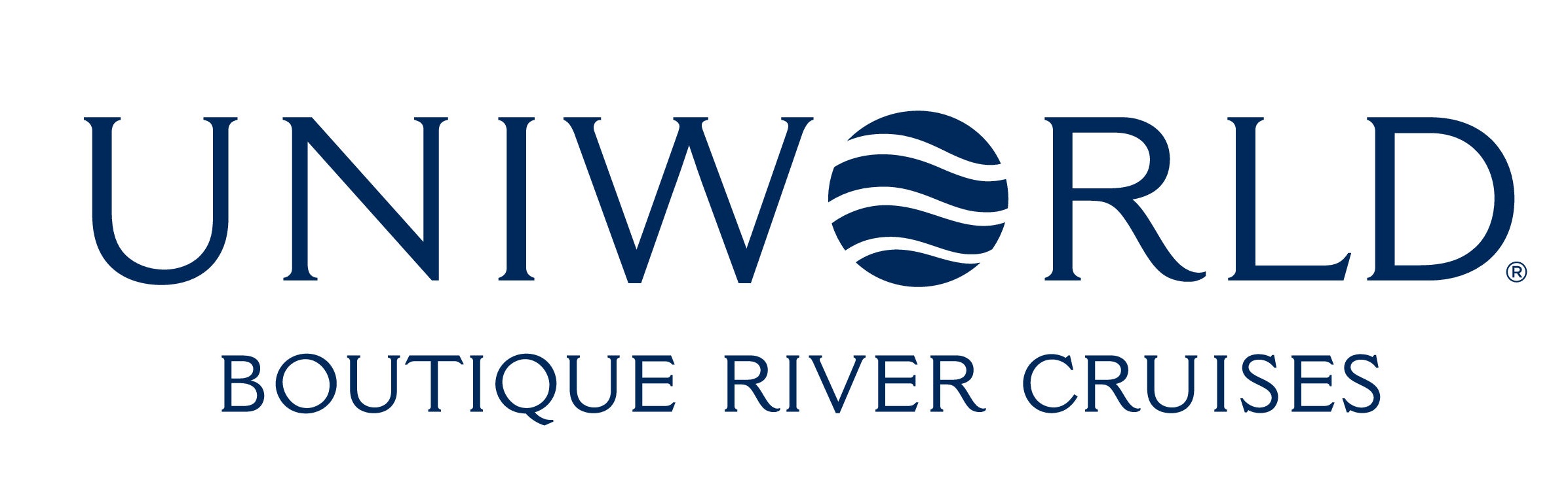 Cruise Line Logo