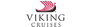 AMA Waterways Viking River Cruises