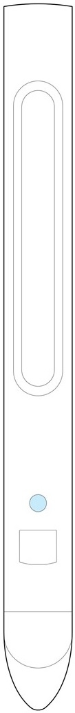 deck plan 2137