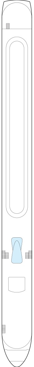 deck plan 7529