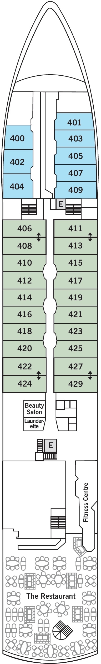 Deck 4