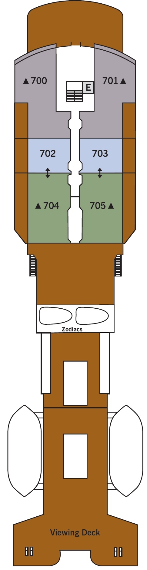 Deck 7