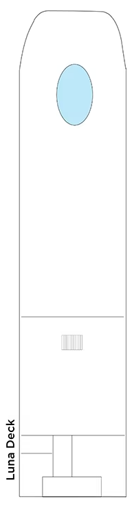 deck plan 13685