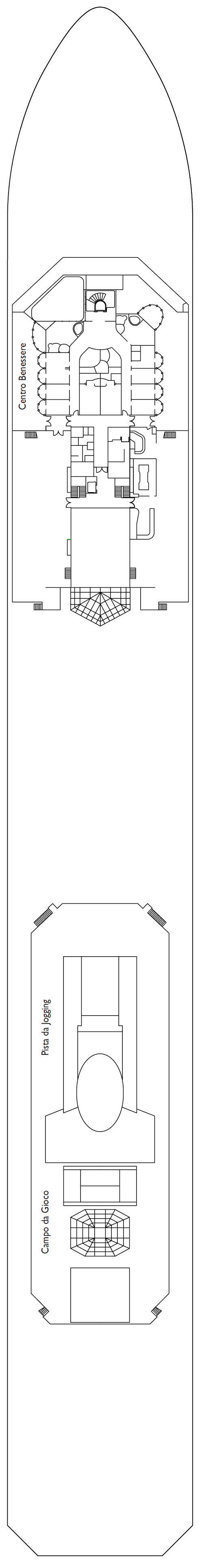 deck plan 1427