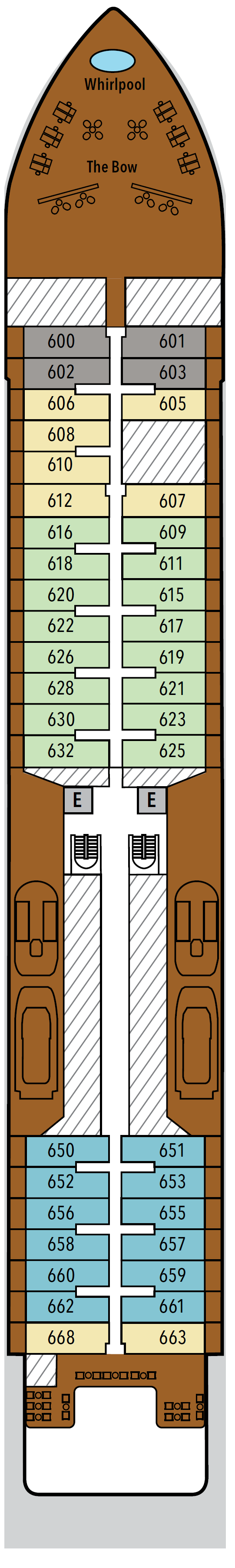 Deck 6