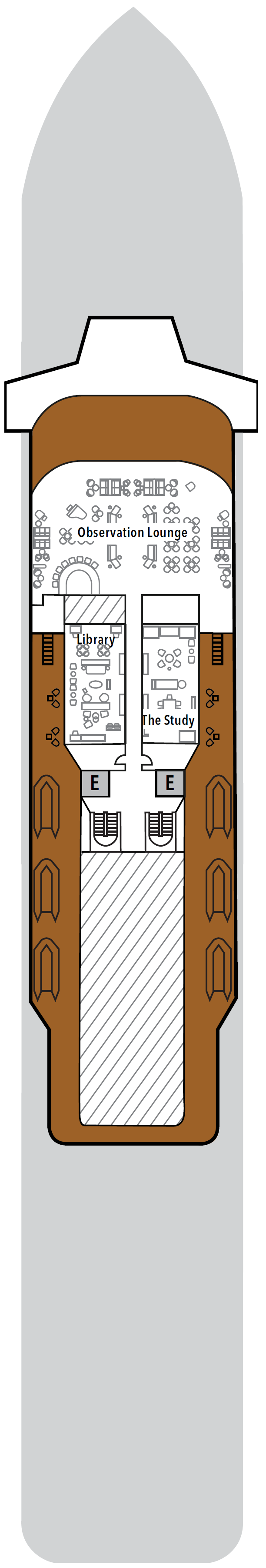 Deck 9