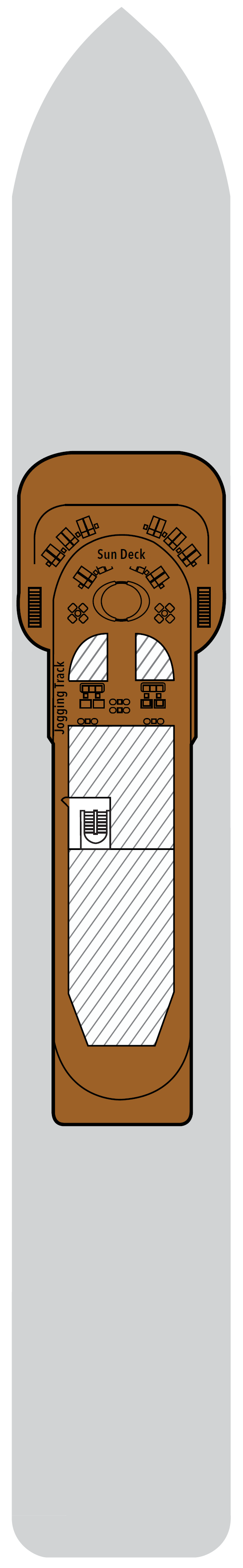 Deck 10