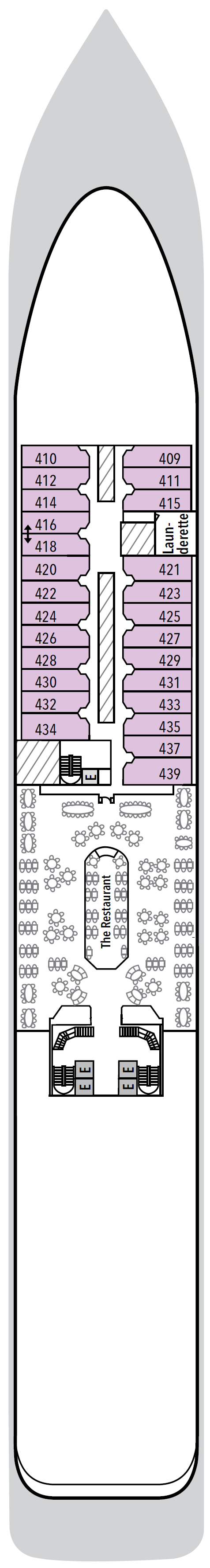 Deck 4