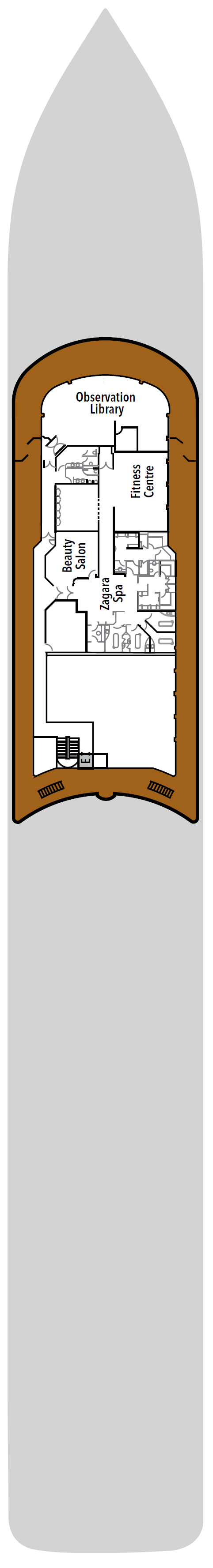 Deck 10