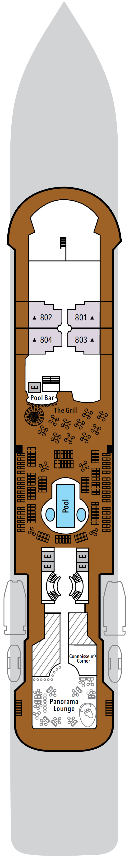Deck 8