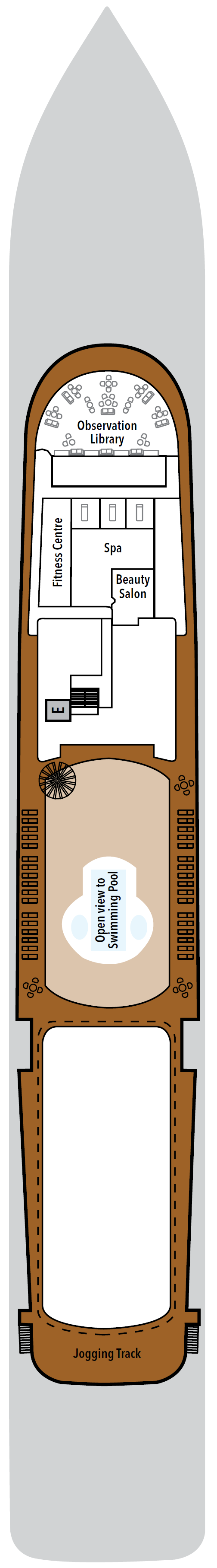 Deck 9
