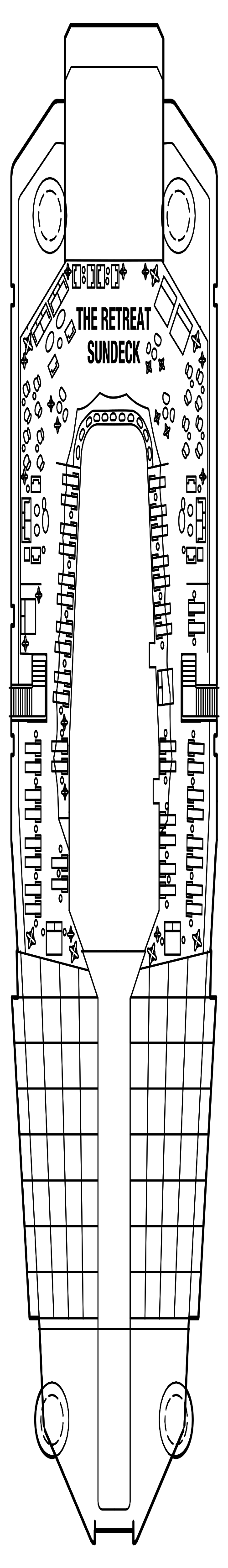 deck plan 1477