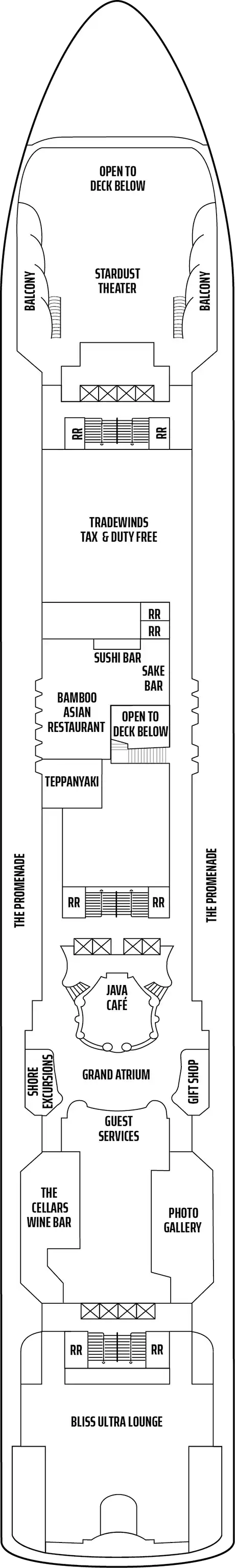 deck plan 596