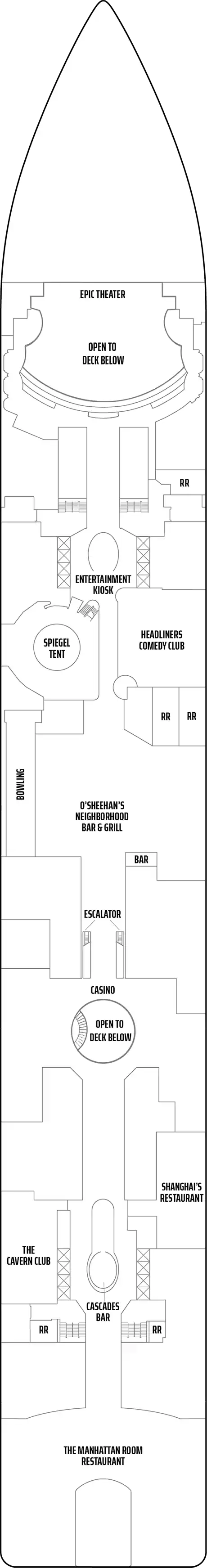 deck plan 2720