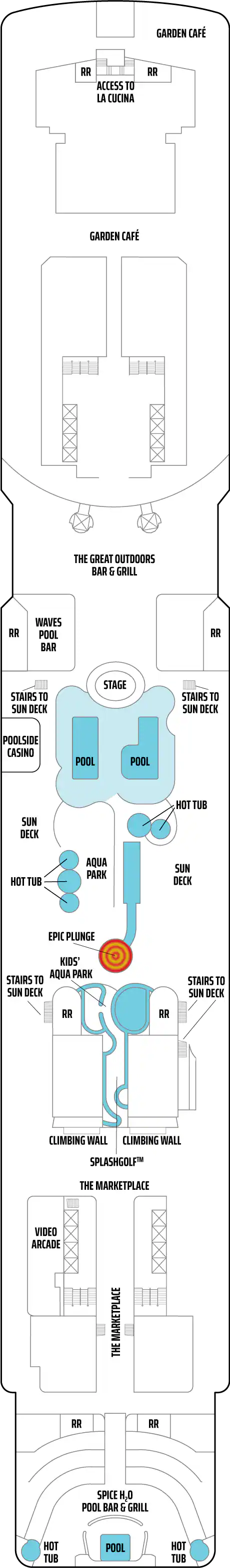 deck plan 2729