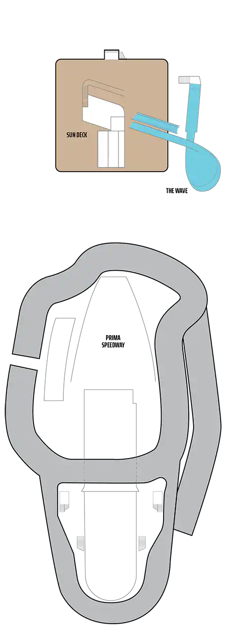 deck plan 13003