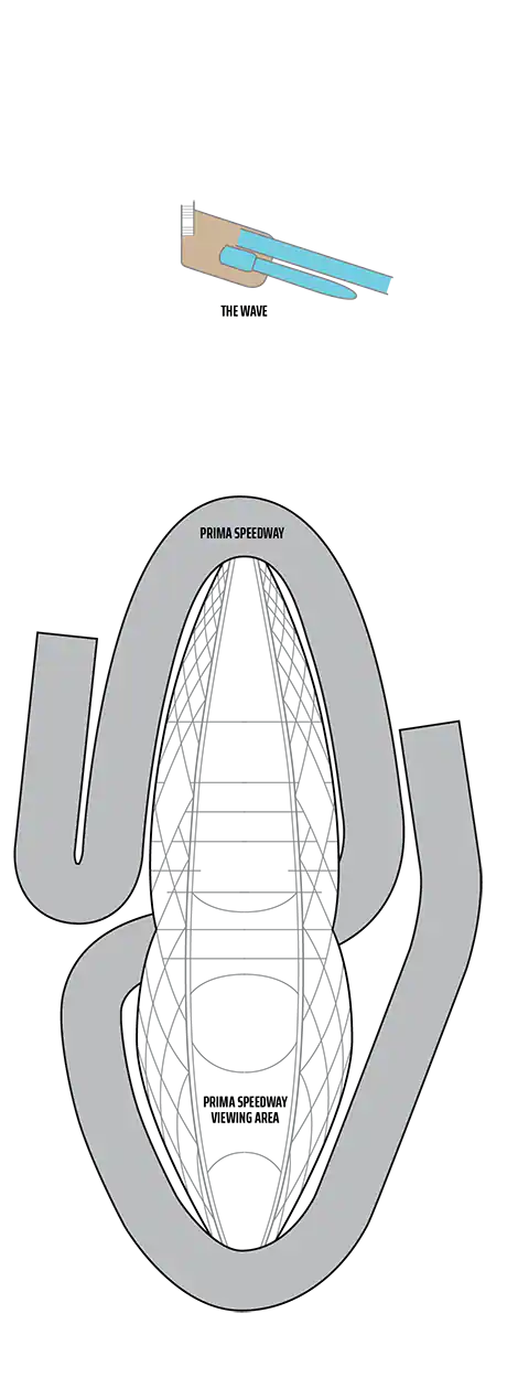 deck plan 13004