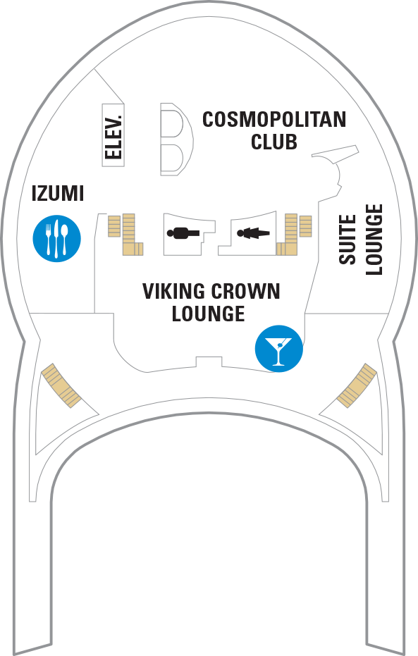deck plan 259