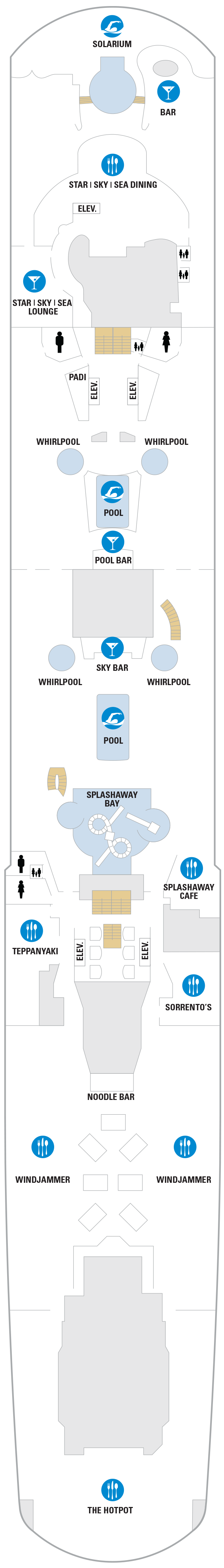 deck plan 9844