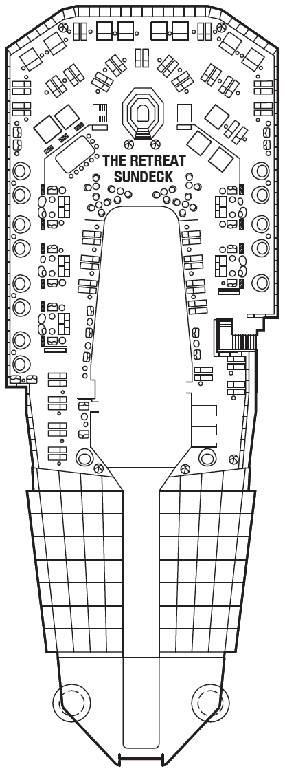 deck plan 1478